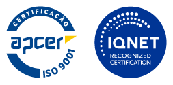 iso-certification